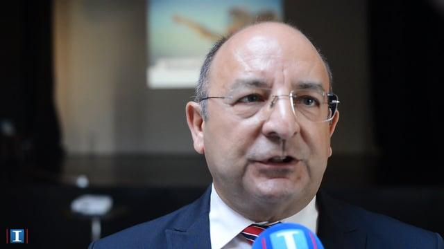 Michael Farrugia (640x360, 80Kb)