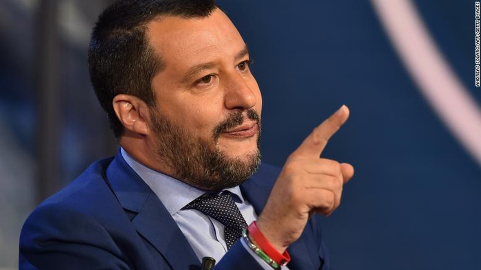 Matteo Salvini (700x393, 176Kb)