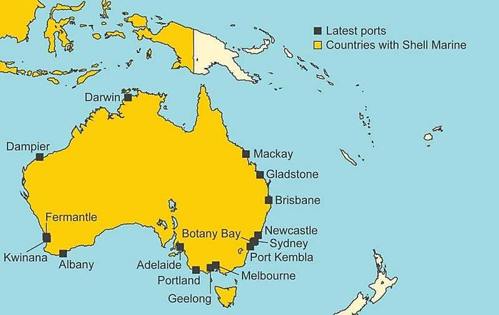 australasia-map-rgb-wcag-aa-v1 (700x441, 198Kb)