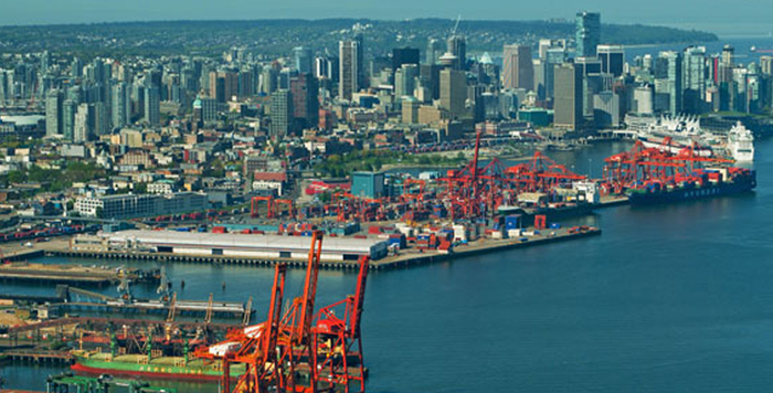Port of Vancouver (700x356, 327Kb)