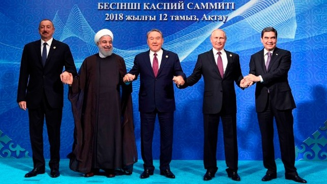 signing-caspian-convention_64711b (643x361, 247Kb)