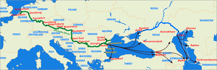 map_danube (700x227, 228Kb)