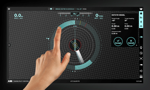 ABB-Ability-Marine-Pilot-Co (508x306, 81Kb)