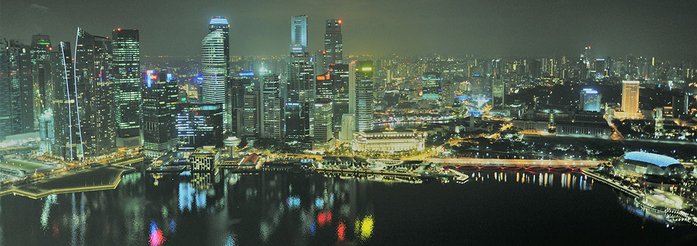 Smart-Cities-Singapore_1134x400_tcm8-124875 (700x246, 245Kb)