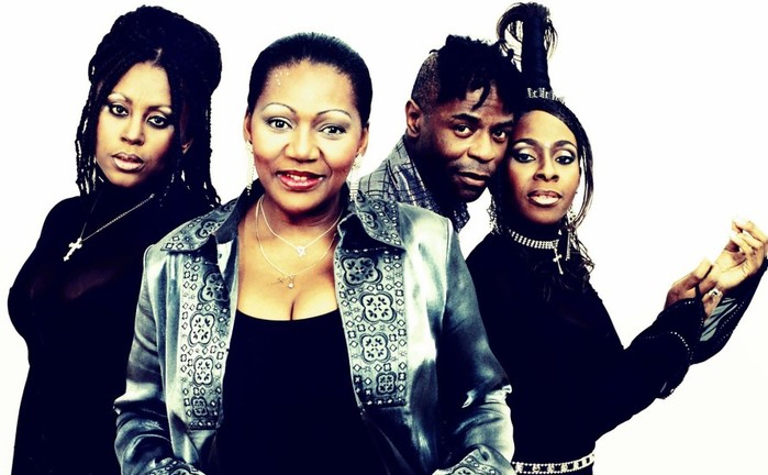 -Boney-M---e1484134793551-890x550 (700x432, 73Kb)