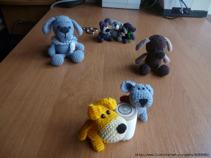 P1110022 (700x525, 271Kb)