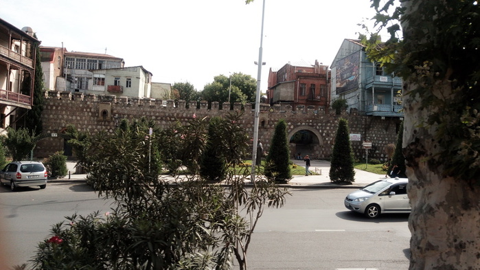 IMG_20180901_150838 (700x393, 129Kb)