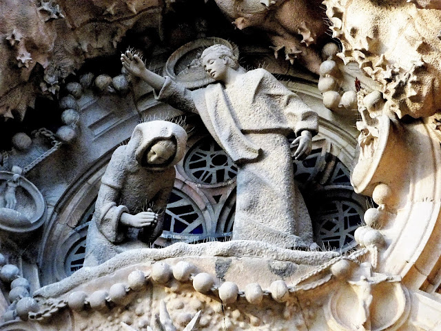 676813_Blagov_1 (640x480, 141Kb)