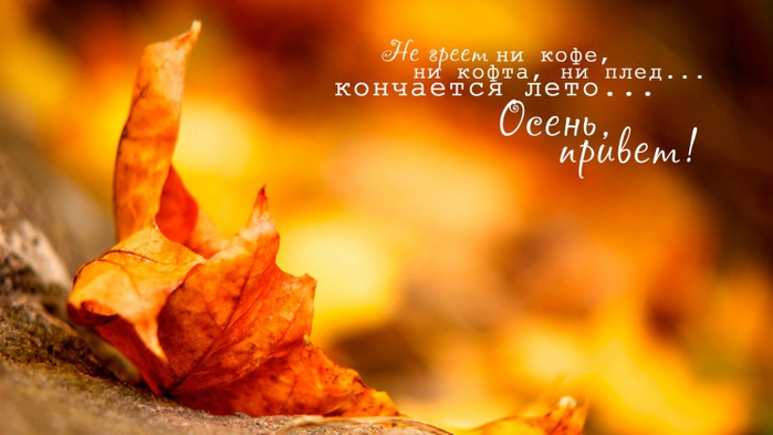 1 (700x393, 268Kb)