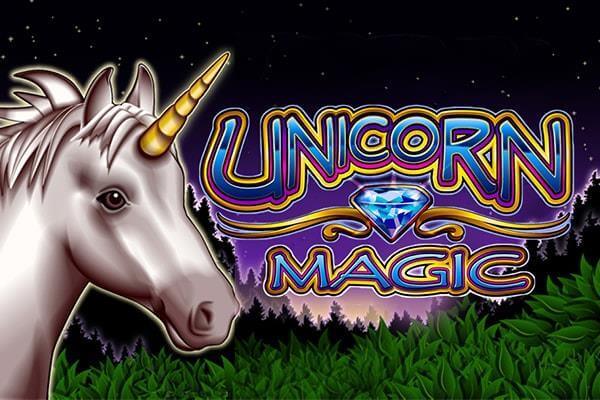 1259869_unicorn (600x400, 49Kb)