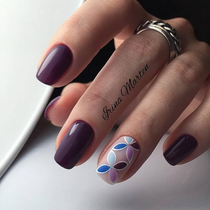 JamAdvice_com_ua_fall-nail-art-short-nails-draw-34 (700x700, 293Kb)