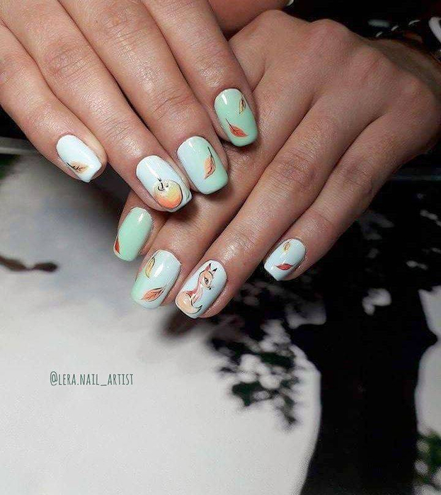 JamAdvice_com_ua_fall-nail-art-short-nails-draw-32 (623x700, 353Kb)