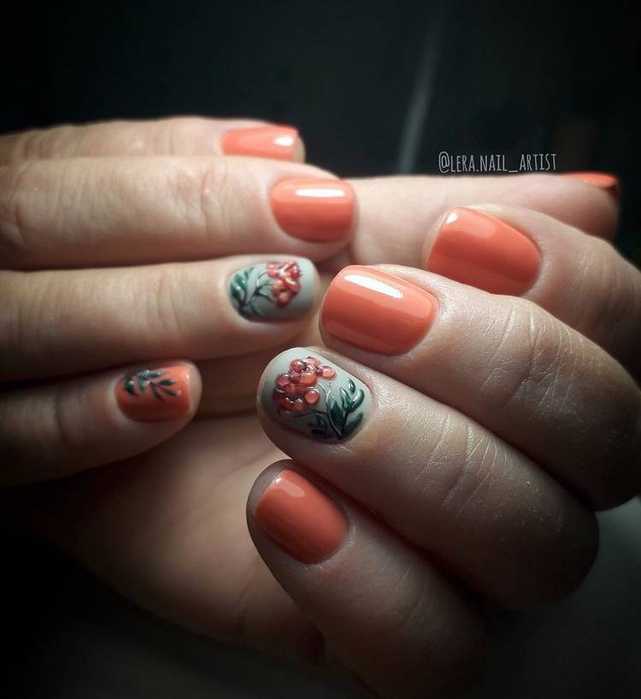 JamAdvice_com_ua_fall-nail-art-short-nails-draw-30 (641x700, 239Kb)