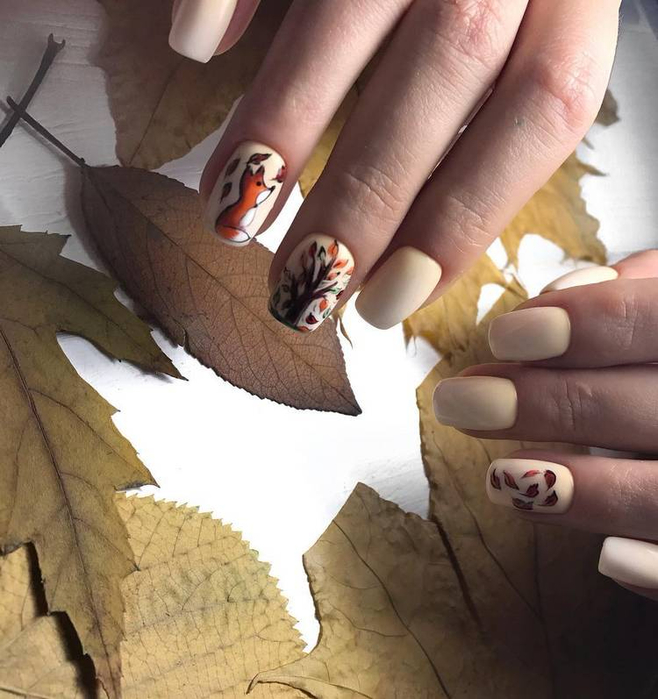 JamAdvice_com_ua_fall-nail-art-short-nails-draw-26 (658x700, 353Kb)