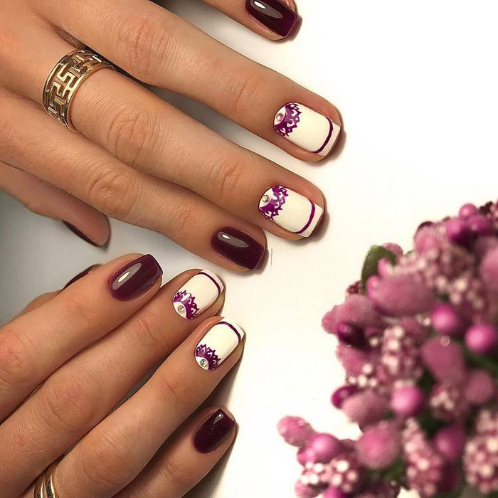 JamAdvice_com_ua_fall-nail-art-short-nails-draw-24 (700x700, 380Kb)