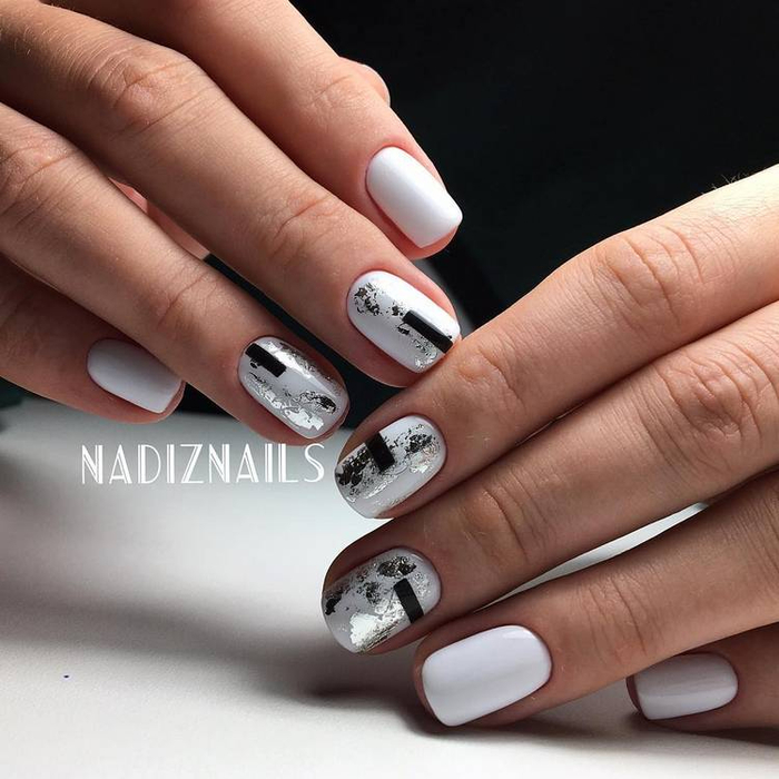 JamAdvice_com_ua_fall-nail-art-short-nails-draw-17 (700x700, 343Kb)