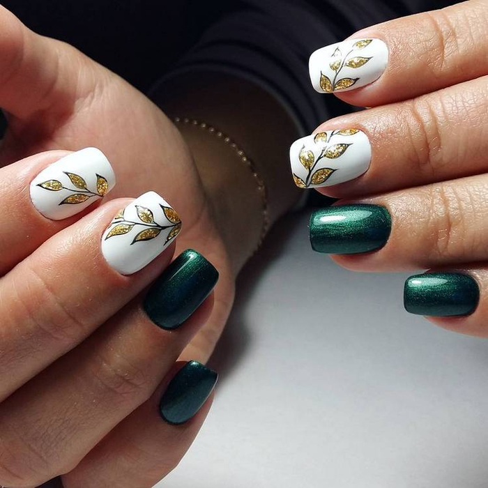 JamAdvice_com_ua_fall-nail-art-short-nails-draw-09 (700x700, 344Kb)