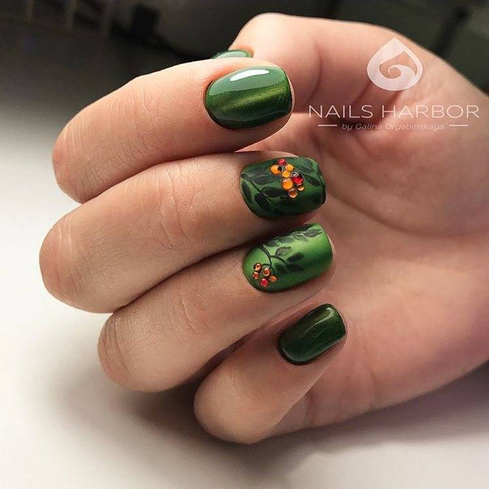 JamAdvice_com_ua_fall-nail-art-short-nails-draw-01 (700x700, 342Kb)