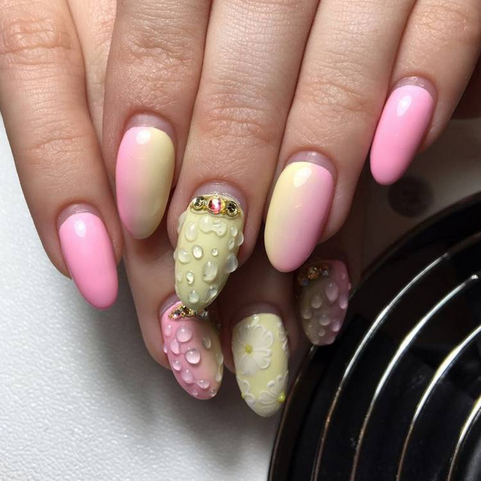 JamAdvice_com_ua_fall-nail-art-short-nails-crystals-08 (700x700, 346Kb)