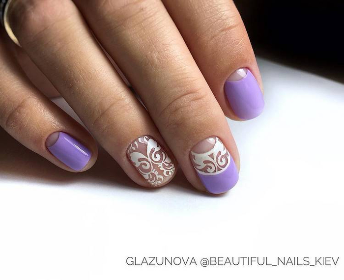 JamAdvice_com_ua_fall-nail-art-short-nails-french-06 (700x570, 213Kb)