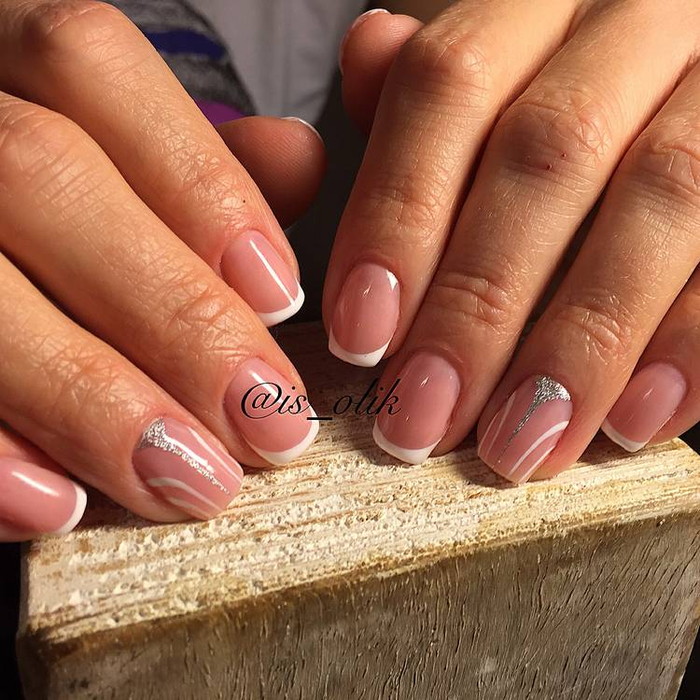 JamAdvice_com_ua_fall-nail-art-short-nails-french-02 (700x700, 498Kb)