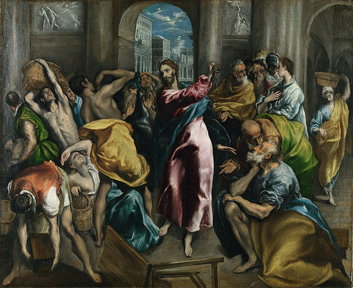 800px-El_Greco_016 (700x569, 484Kb)