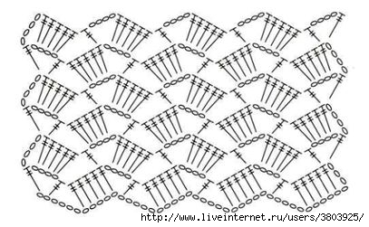 prostoj-azhurnyj-uzor-s-razborom-shemy-a-simple-openwork-pattern-2 (407x251, 83Kb)