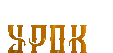 z5b814a443d065 (113x53, 10Kb)