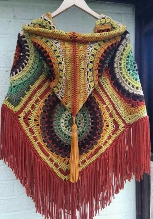 poncho_kvadrat1 (488x700, 134Kb)