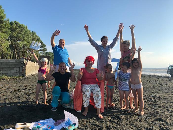 IMG-20180908-WA0064 (700x525, 70Kb)