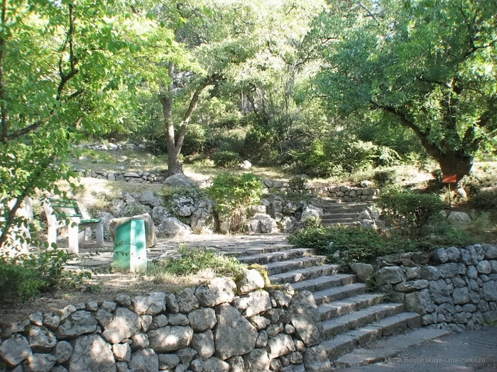 2270477_IMG_3885 (700x525, 397Kb)