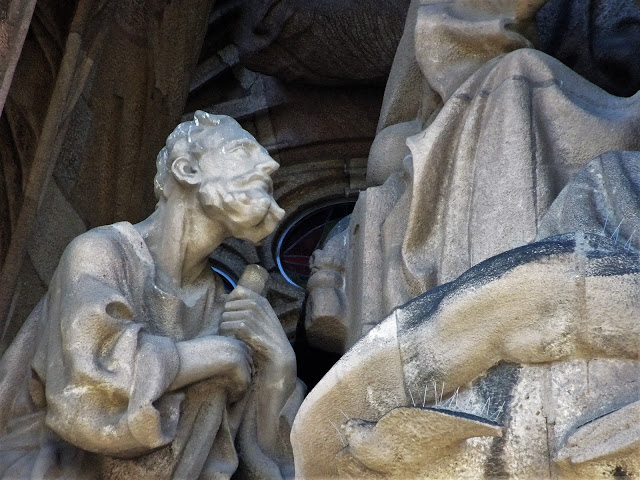 676813_DSC07309 (640x480, 108Kb)