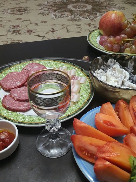 По рюмашке картинки