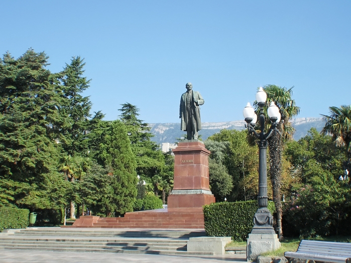 2270477_IMG_3899 (700x525, 304Kb)