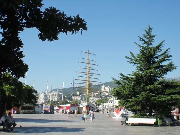 2270477_IMG_3900 (700x525, 287Kb)