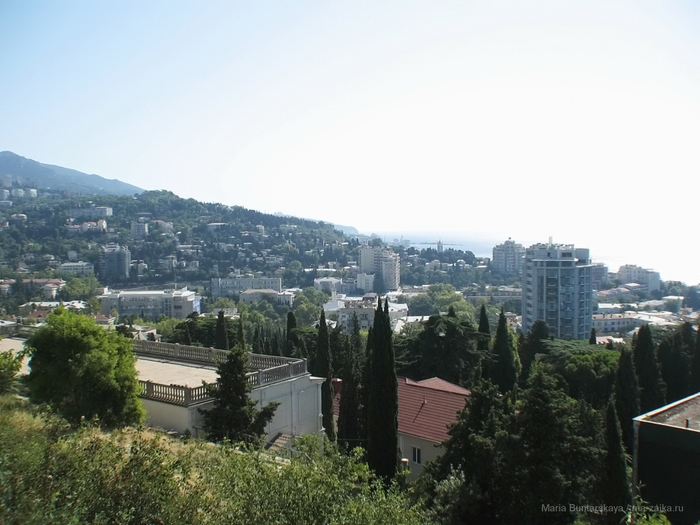 2270477_IMG_3907 (700x525, 244Kb)