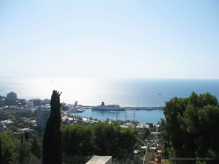 2270477_IMG_3910 (700x525, 193Kb)