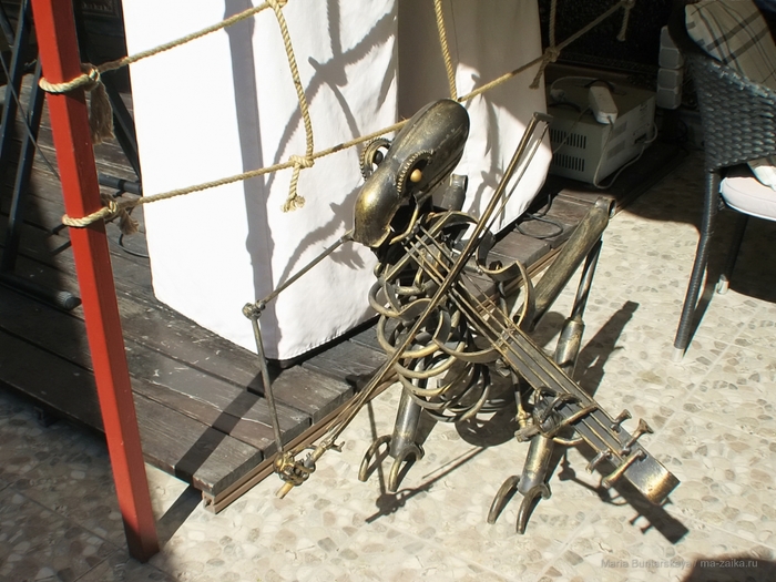 2270477_IMG_3923_1_ (700x525, 293Kb)