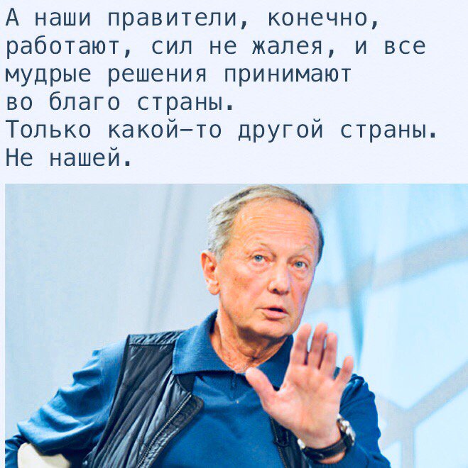 00mkCtbTW0AVFmH (659x660, 79Kb)