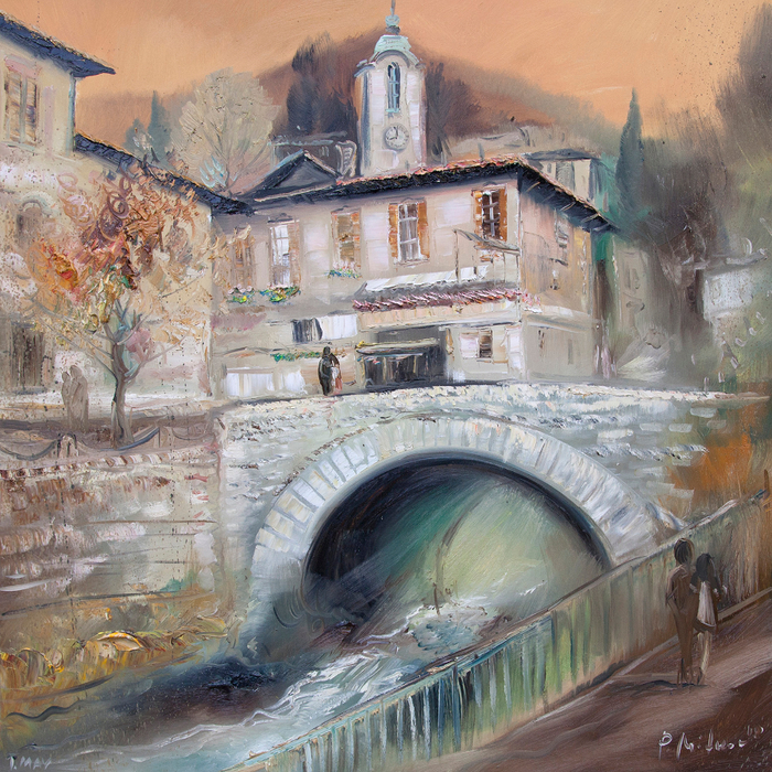 Como (700x700, 689Kb)