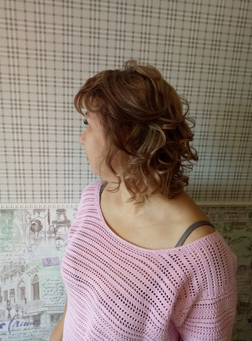3309684_P80909132827 (518x700, 284Kb)