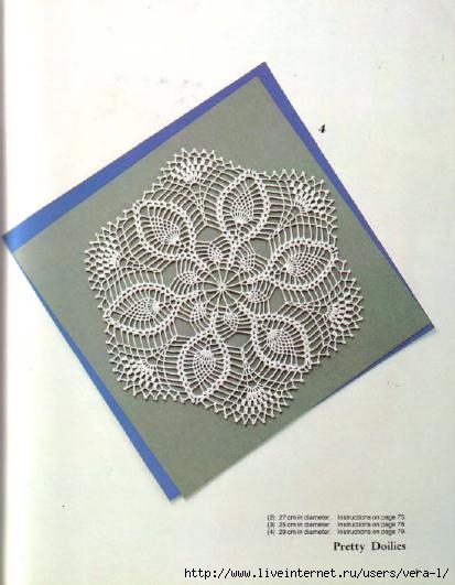 [Nihon_Vogue]_Fancy_Crochet_Lace(b-ok.xyz)_4 (413x531, 109Kb)