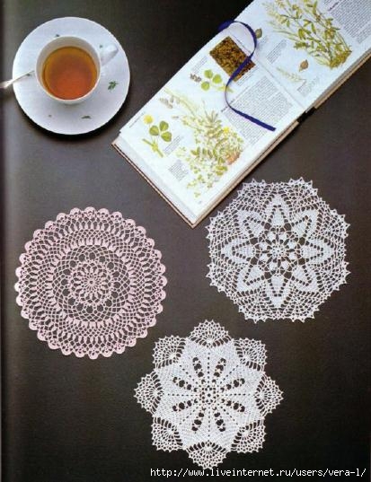 [Nihon_Vogue]_Fancy_Crochet_Lace(b-ok.xyz)_10 (413x537, 152Kb)