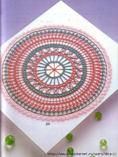 [Nihon_Vogue]_Fancy_Crochet_Lace(b-ok.xyz)_26 (413x548, 150Kb)
