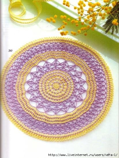 [Nihon_Vogue]_Fancy_Crochet_Lace(b-ok.xyz)_30 (413x548, 158Kb)