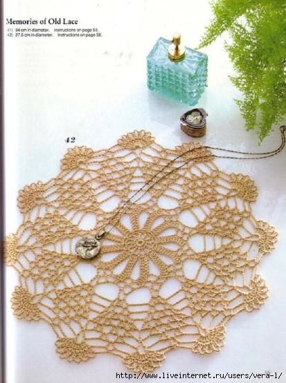 [Nihon_Vogue]_Fancy_Crochet_Lace(b-ok.xyz)_54 (413x554, 142Kb)
