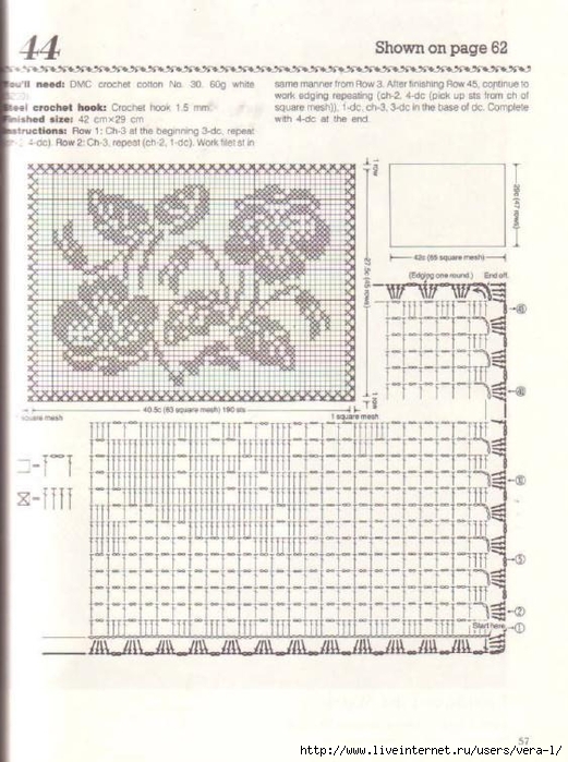 [Nihon_Vogue]_Fancy_Crochet_Lace(b-ok.xyz)_56 (521x700, 260Kb)
