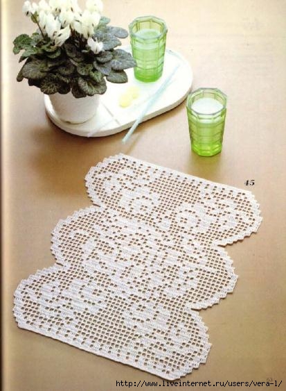 [Nihon_Vogue]_Fancy_Crochet_Lace(b-ok.xyz)_62 (413x563, 141Kb)