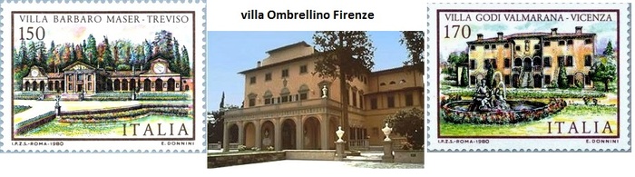 Italian-Villas--Treviso (700x195, 73Kb)