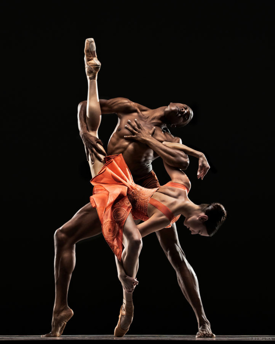 33c_091215_alonzoking_978_black_cropped (560x700, 174Kb)